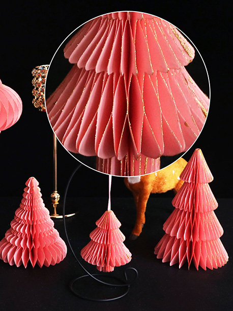 Paper Ornaments-Pink 1101-03.jpg 